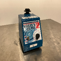 Scientific Industries Vortex Genie 2 image 0